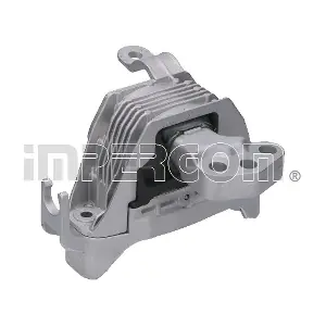 36986 ORIGINAL IMPERIUM
