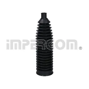 31800/TE ORIGINAL IMPERIUM