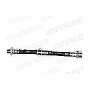 ORIGINAL IMPERIUM 60152