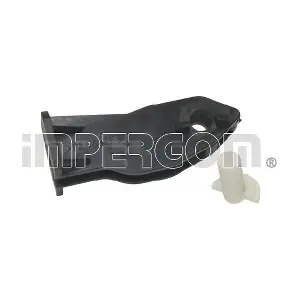 610419 ORIGINAL IMPERIUM