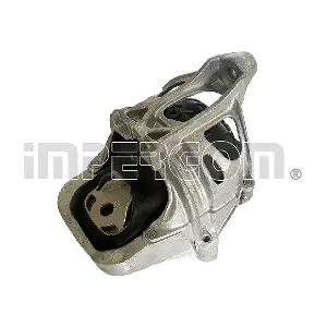 610033 ORIGINAL IMPERIUM