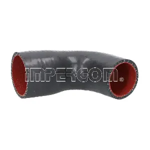 229033 ORIGINAL IMPERIUM