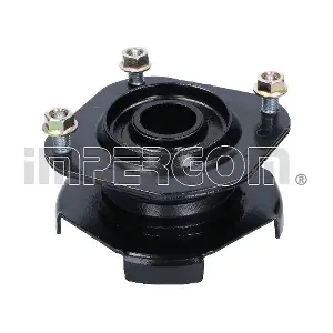 71005 ORIGINAL IMPERIUM