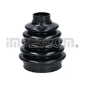 35801/TE ORIGINAL IMPERIUM