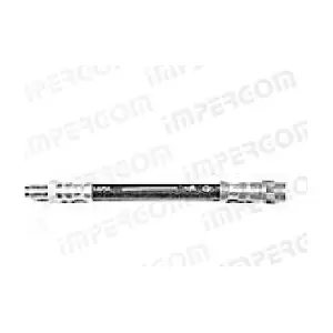 60533 ORIGINAL IMPERIUM
