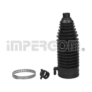 33319A/TE ORIGINAL IMPERIUM