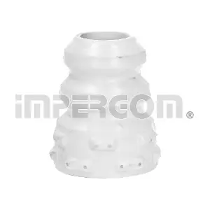 35125 ORIGINAL IMPERIUM