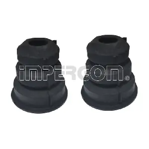 4833187401 DAIHATSU