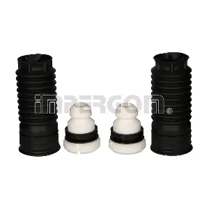 50311 ORIGINAL IMPERIUM