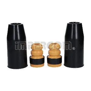 50149 ORIGINAL IMPERIUM