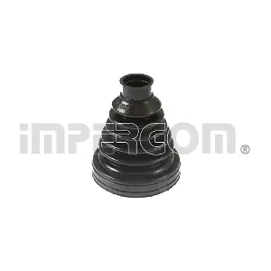34367/TE ORIGINAL IMPERIUM