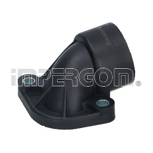 90604 ORIGINAL IMPERIUM