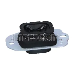31609 ORIGINAL IMPERIUM
