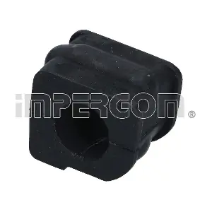 32238 ORIGINAL IMPERIUM