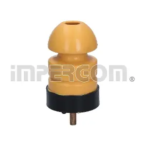 7759927 FIAT