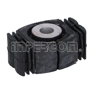37424 ORIGINAL IMPERIUM