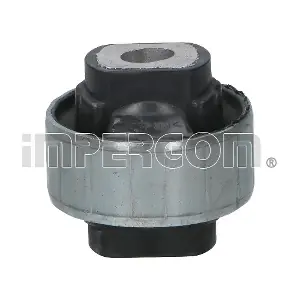50565029 ALFA ROMEO