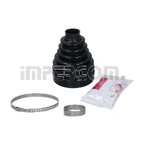 39038/TE ORIGINAL IMPERIUM