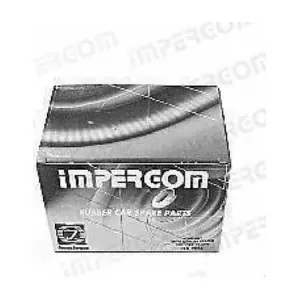 50419 ORIGINAL IMPERIUM