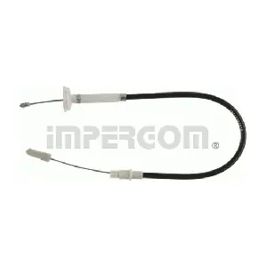 810182 ORIGINAL IMPERIUM