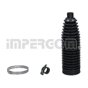 33360/TE ORIGINAL IMPERIUM