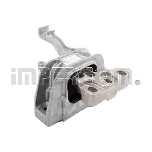 610041 ORIGINAL IMPERIUM