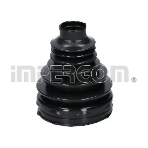 25694/TE ORIGINAL IMPERIUM