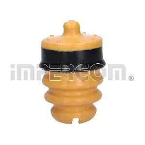 32818 ORIGINAL IMPERIUM