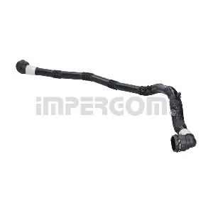 228101 ORIGINAL IMPERIUM