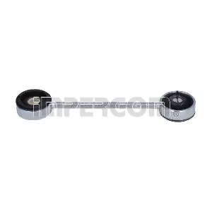 610706 ORIGINAL IMPERIUM