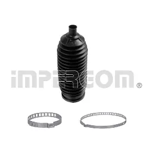 500059KA/TE ORIGINAL IMPERIUM