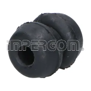 35508 ORIGINAL IMPERIUM
