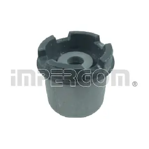 70710 ORIGINAL IMPERIUM