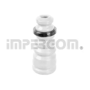 37741 ORIGINAL IMPERIUM