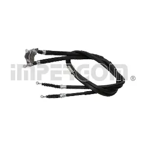 ORIGINAL IMPERIUM 810531