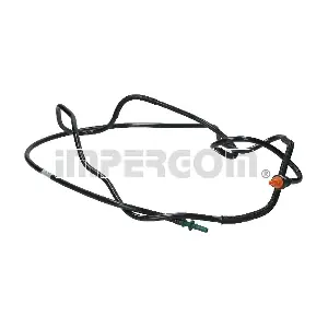 85314 ORIGINAL IMPERIUM