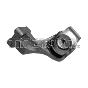 26064 ORIGINAL IMPERIUM