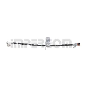 ORIGINAL IMPERIUM 60832