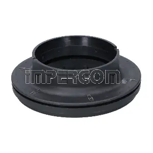 ORIGINAL IMPERIUM 70942