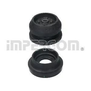 ORIGINAL IMPERIUM 35818