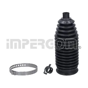 33346A/TE ORIGINAL IMPERIUM