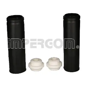 ORIGINAL IMPERIUM 51077