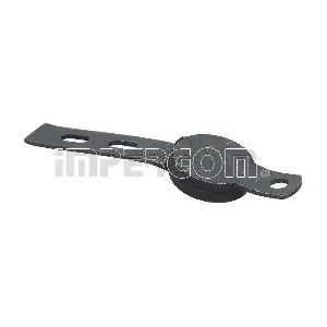4102856 ALFA ROMEO