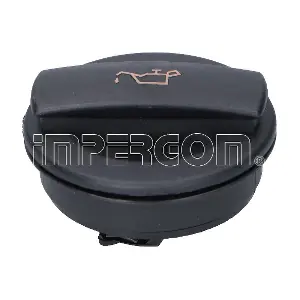 ORIGINAL IMPERIUM 43056