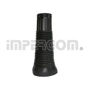 37988 ORIGINAL IMPERIUM