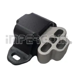 35651 ORIGINAL IMPERIUM