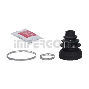 ORIGINAL IMPERIUM 33686