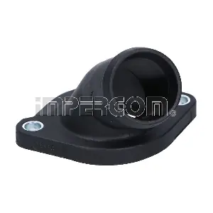 90362 ORIGINAL IMPERIUM