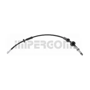 ORIGINAL IMPERIUM 800081