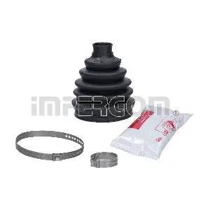 ORIGINAL IMPERIUM 33808/TE